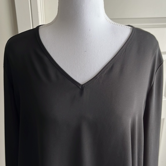 Size 12 Joseph Ribkoff Blouse - Picture 2 of 6
